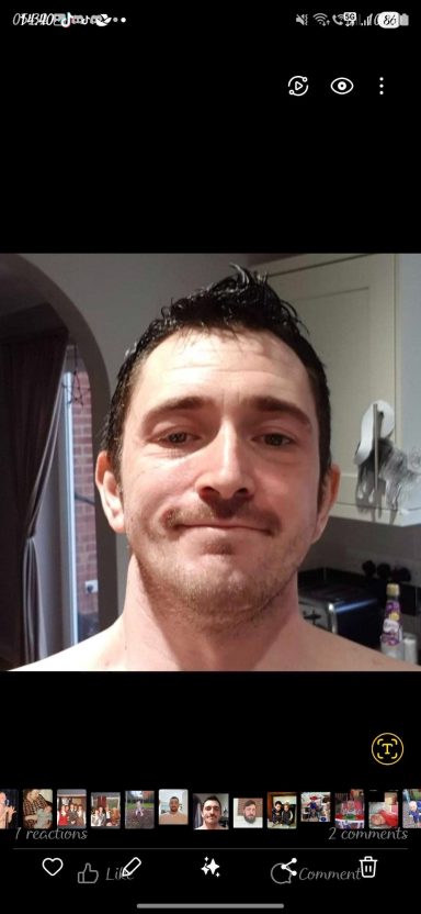 Kevin Emery Musical Artist