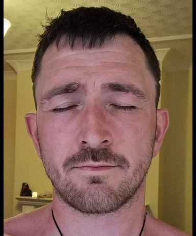 Kevin Emery Musical Artist